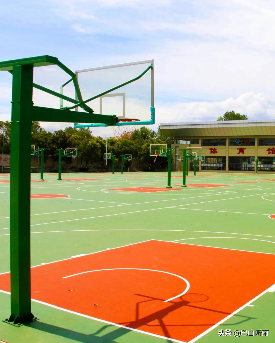 网上教学开放周宣传片,校园开放日教育机构