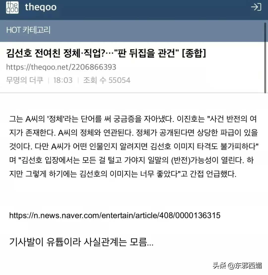 欺骗女友打胎赔偿多少,欺骗女友怀孕强求流产赔偿多少万