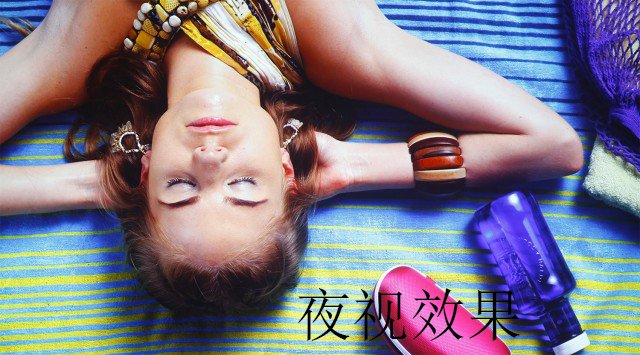 最大电视机尺寸120寸适合多大客厅,现在客厅放多大尺寸的电视合适