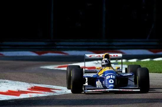 cvt变速箱优缺点不适合暴力驾驶,cvt和ecvt哪个承受传动效率高