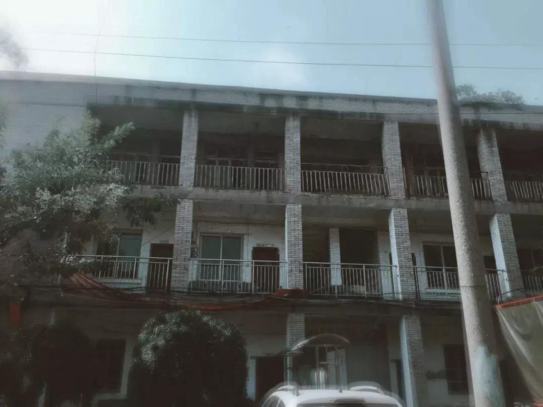 四川内江制药厂现状,内江制药厂现在干什么