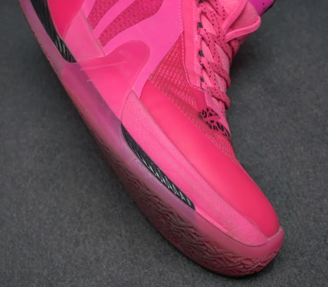 闪击7实战测评颜值不够实力来凑,闪击7premium测评