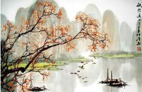 隋朝大臣高颎,隋朝第一名臣高颎生平