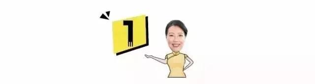 全民炒股1999年,全民炒股大盘