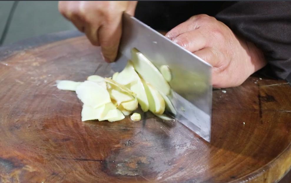 羊肉怎样吃才温补不燥,羊肉怎样做不膻不柴鲜嫩q弹