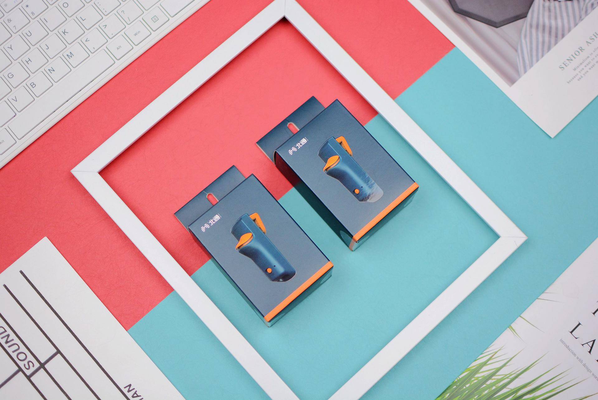 手机上必须有的吃鸡神器,用什么吃鸡神器最稳