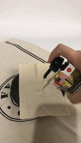 洗发水测评控油止痒澳洲洗发水,进口洗发水推荐哪一款