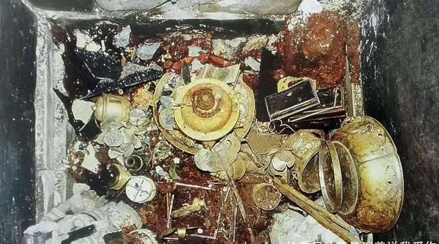 陕西宝鸡法门寺历史简介,陕西宝鸡法门寺历史多久