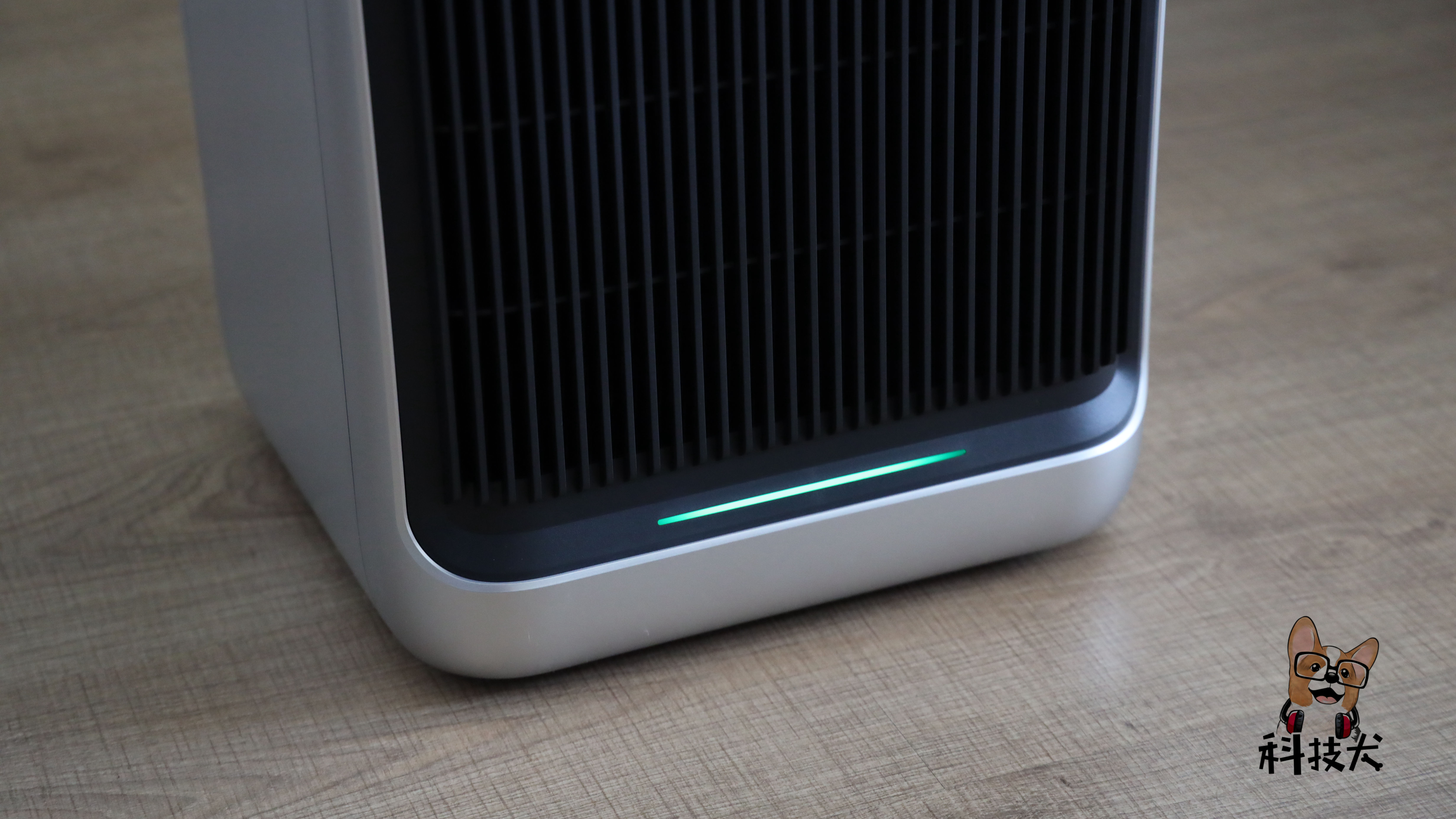 峡湾除甲醛空气净化器,jya甲醛净化器测评