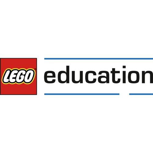 乐高教育几岁小孩学的,乐高教育儿童心理发育