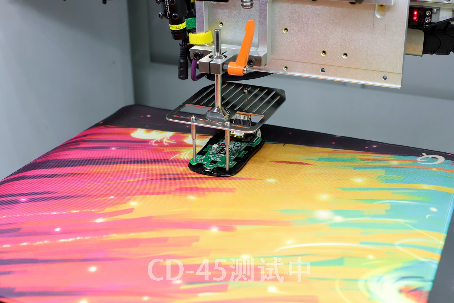 gpw鼠标适合什么鼠标垫,十大最好用的游戏鼠标垫