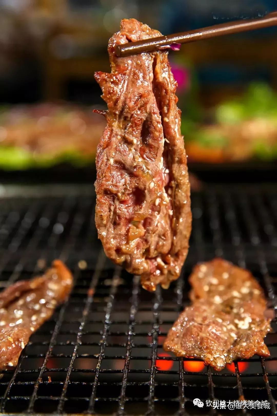 酒香不怕巷子深是什么意思,酒香不怕巷子深评论