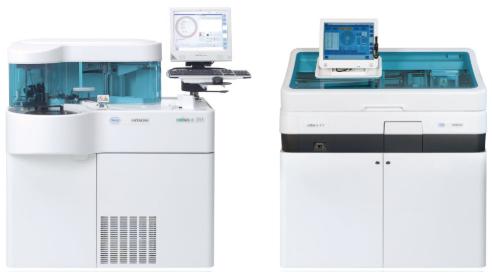 女人有没有性疾病查什么项目,宫颈癌的典型症状和筛查方法