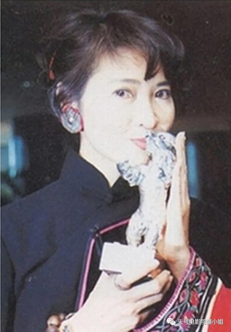 68岁周润发挑战人生首场半马,65岁周润发与刘嘉玲