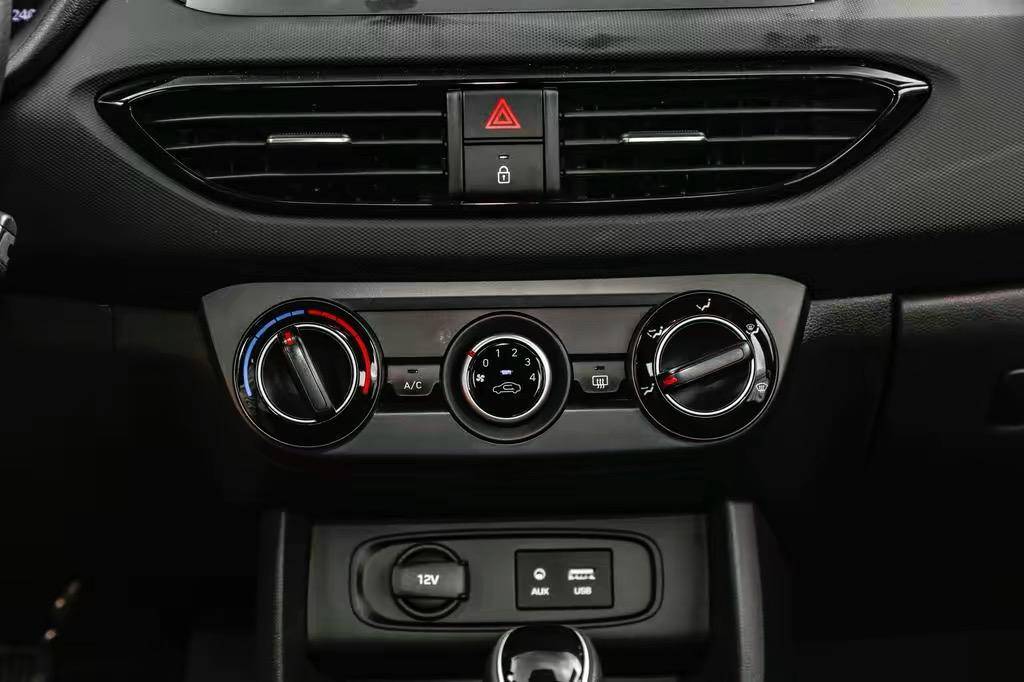 家用合资车哪款比较值得入手,现代悦动新款家庭代步值得入手吗