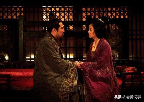 赵云死后张郃天下无敌,赵云被刘禅评为什么