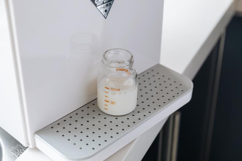 浩泽净水器厨房滤水器,浩泽净水器过滤效果好吗