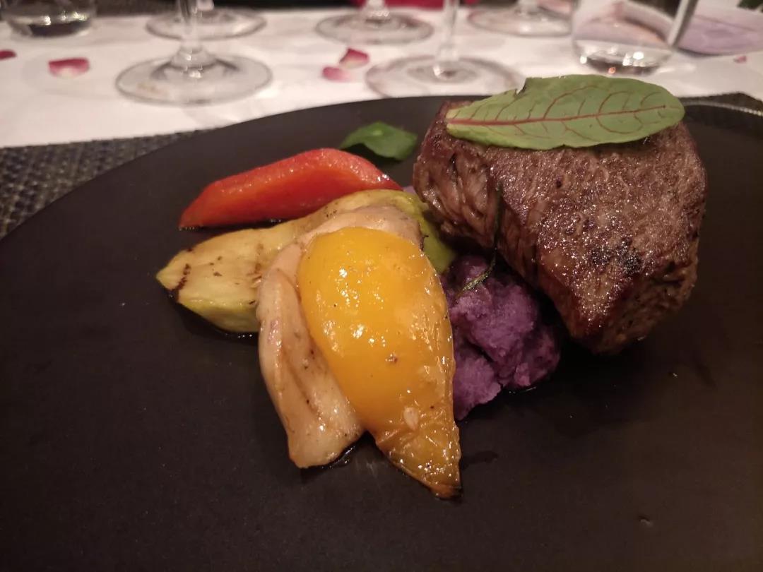 葡萄酒加盟店经营模式,葡萄酒专卖店经营模式