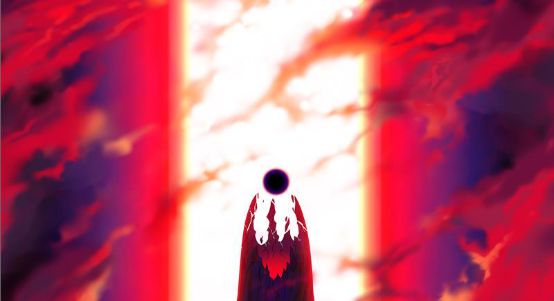 fatestaynight最新动画,fatestaynight第一季第一集