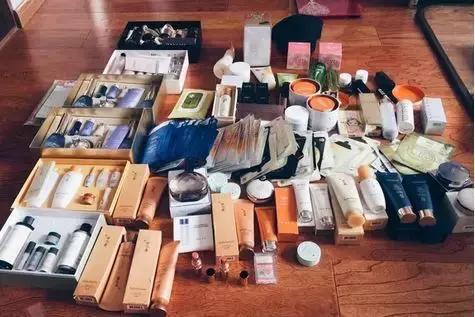 完蛋，代购！要罚200万！元旦开始实施！朋友圈一片鬼哭狼嚎……