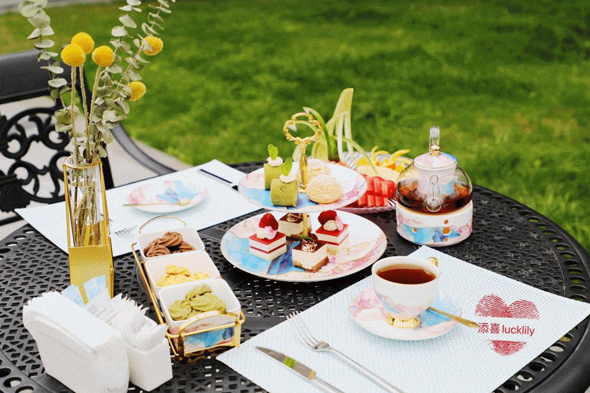 高铁出游攻略江浙沪,高铁直达的周末游