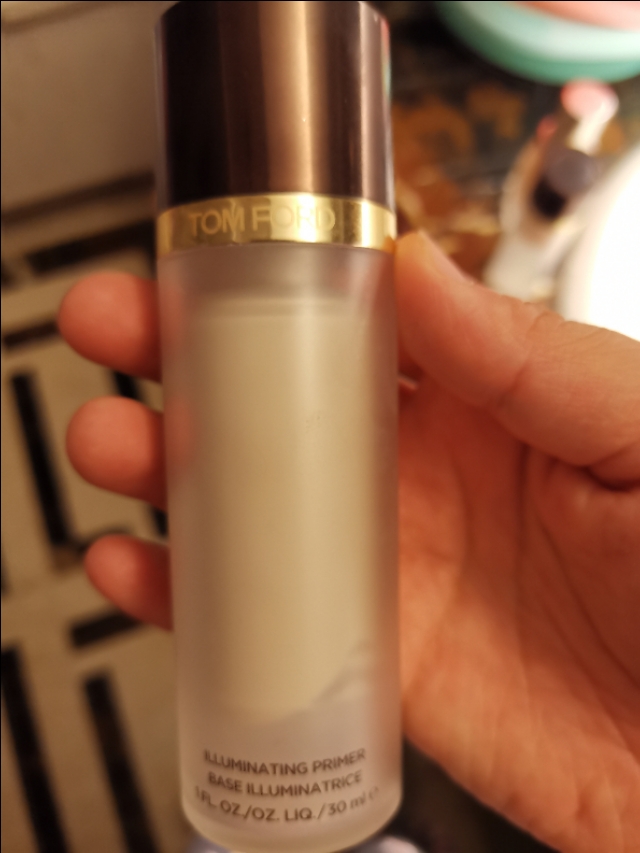 买买买经验,买买买的烦恼