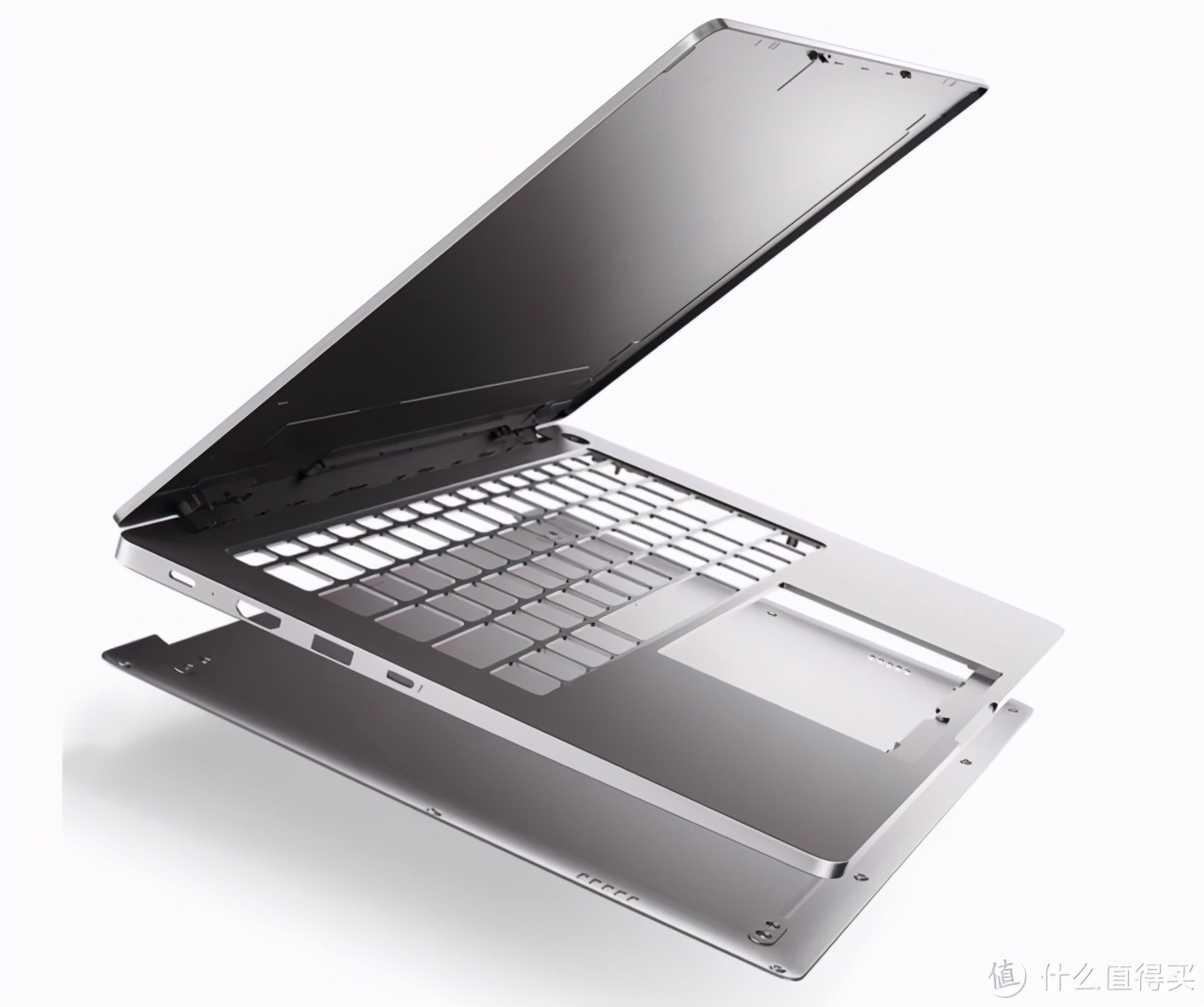 4000左右值得入手的轻薄本,高颜值强性能轻薄本推荐