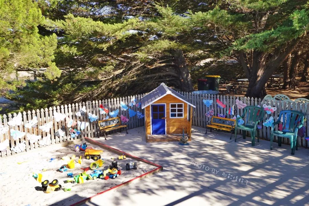 赴澳旅游注意,若带蜂蜜制品上岛,将被判两年监禁或8000澳元罚款