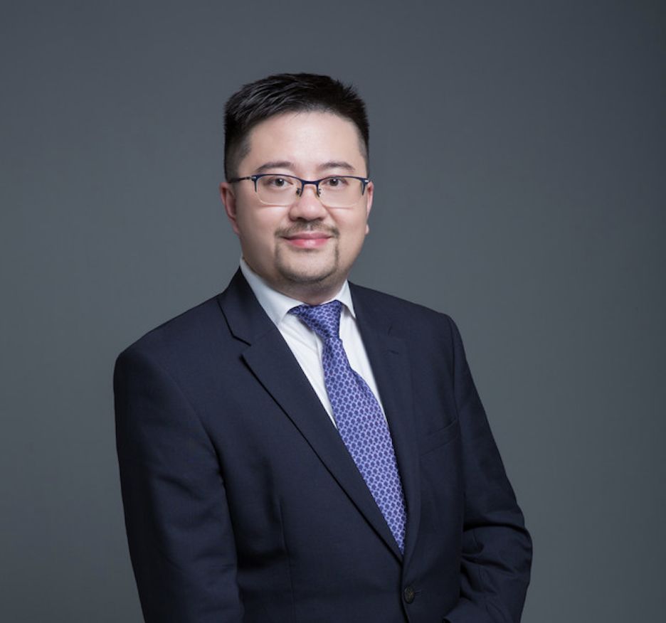 乔林：流量不留、链路不连、社群不群，80%企业「假装」数字营销