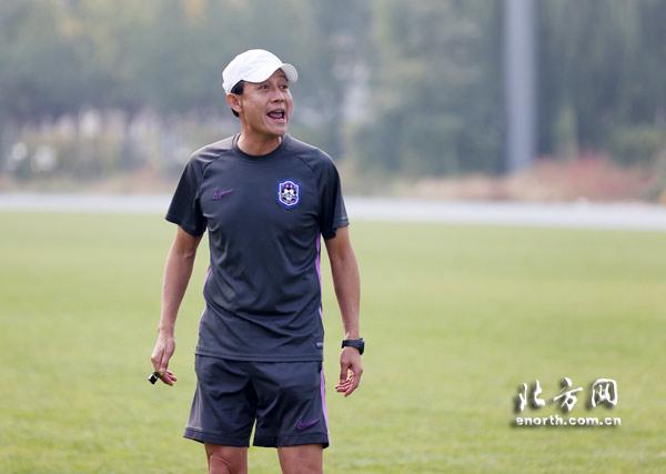 中超发布五轮新赛程直播视频,中超泰达比赛直播