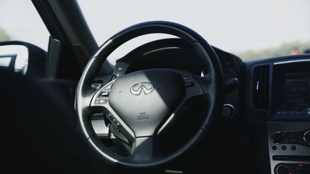 英菲尼迪g25二手车评测,10款英菲尼迪g25值得买吗