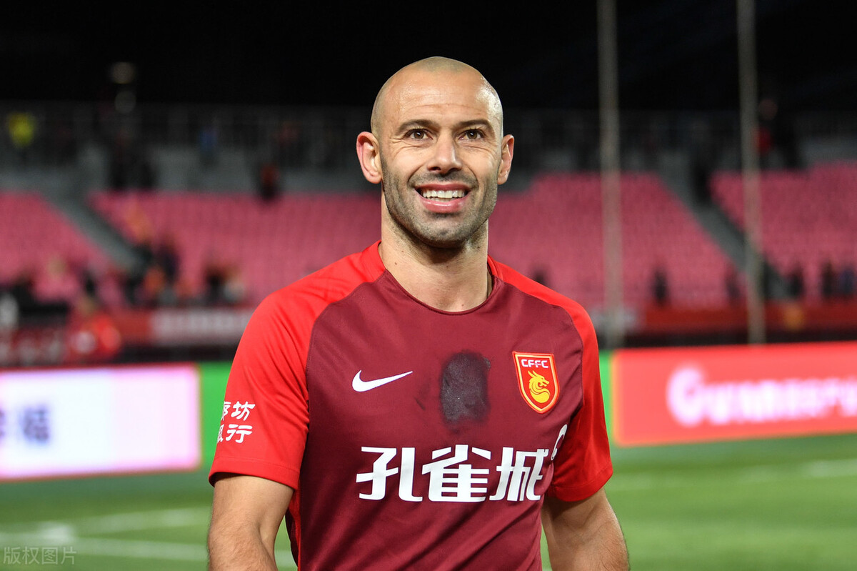 中国足球最佳外援名单,中国足球各个位置最强阵容