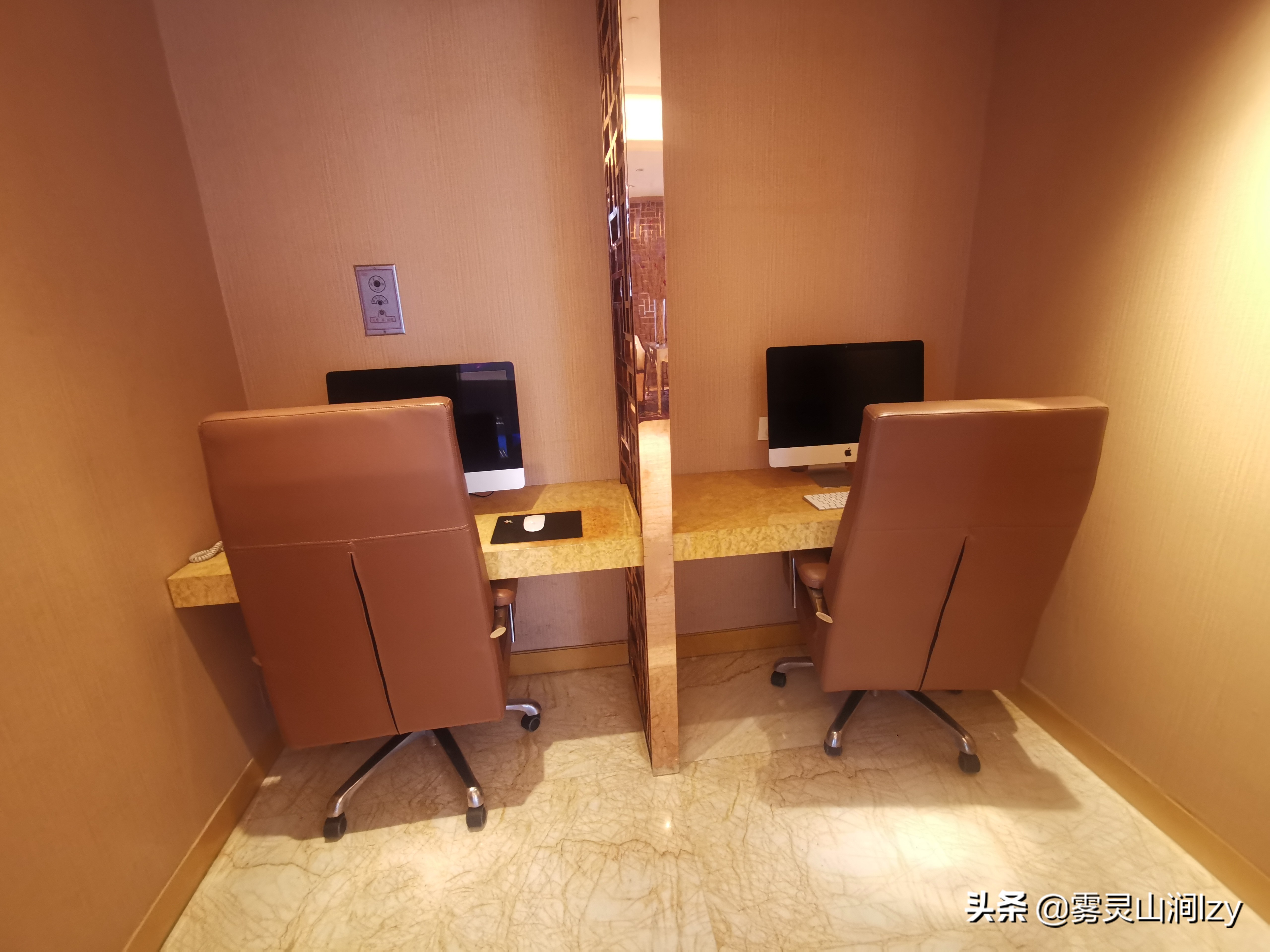 长沙万达公寓式酒店,长沙万达文华酒店套房