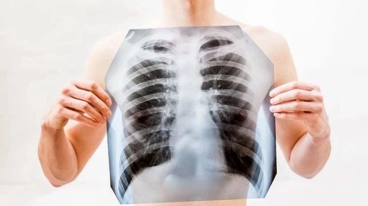 曝光现在体检行业乱象,体检行业黑幕后续