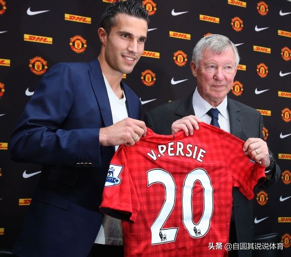 鏇煎煄vs鏇艰仈鏇煎交鏂壒鏃堕棿,鏇艰仈vs鏇煎煄20骞存渶绮惧僵