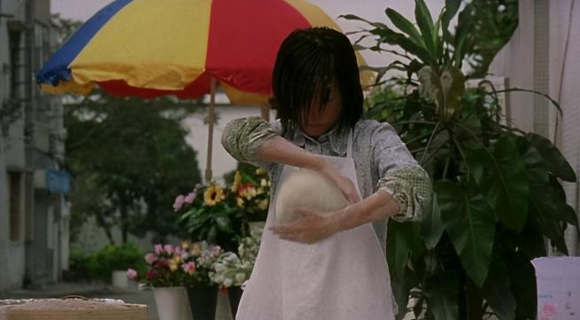 林子聪周星驰少林足球片酬,少林足球电影周星驰片酬