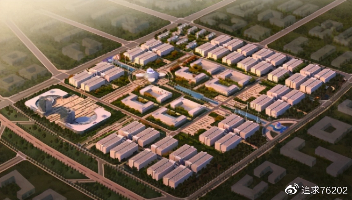 全国十大大数据中心分布图,全球12大规模数据中心