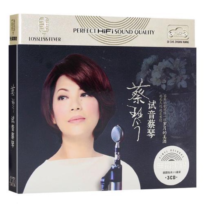 荣耀亲选耳机earbudsx1说明书,荣耀亲选earbudsx1蓝牙耳机