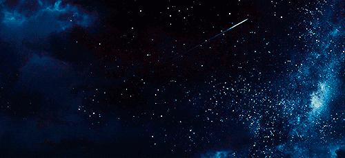 如何进行sql注入攻击,为sql添加索引