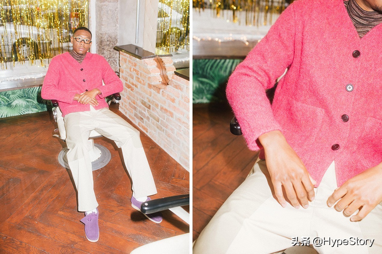 球星开兰博基尼照片,球星开兰博基尼大牛