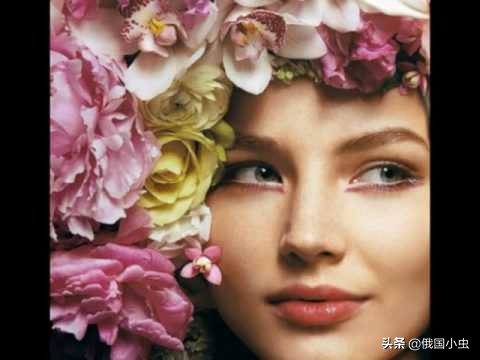 超模去世凶手,天使的坠落事件