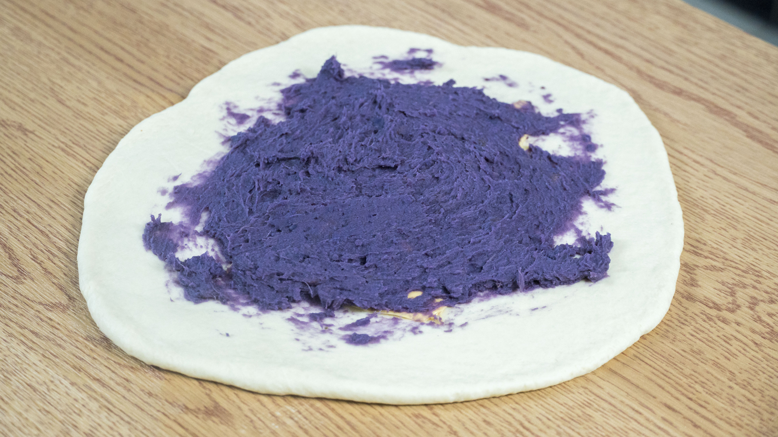 家有孩子早餐吃什么,家有孩子每日食谱家常菜