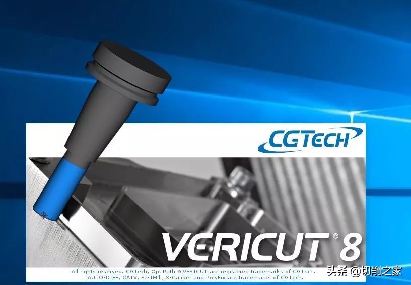 数控车床自动编程哪个软件最好,数控手机仿真软件是怎样编程的