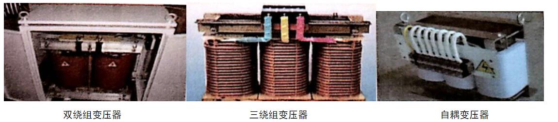 一建机电电气工程施工技术教材,一建机电工程管理与实务复习策略