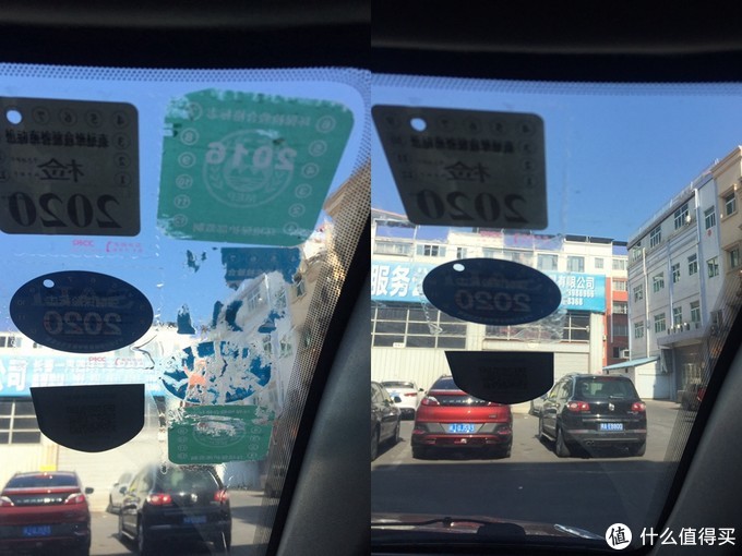 精致生活推荐100件必备好物,十件好物分享轻奢好物