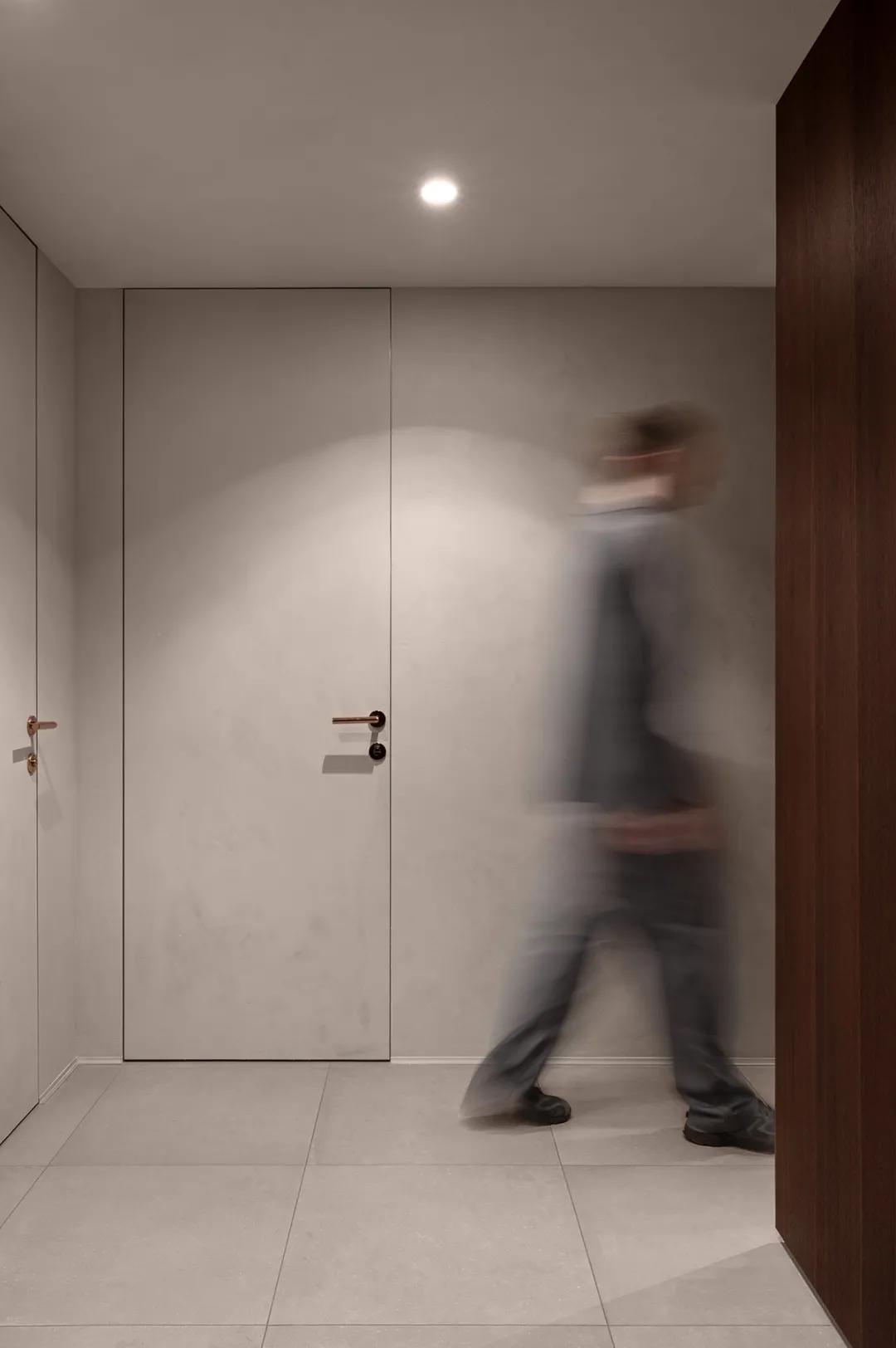 126平米牙科诊所,沈河区惠工街165号牙科