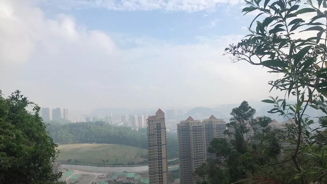 如果你觉得生活太过于平淡,如果你觉得生活太平淡就去改车吧