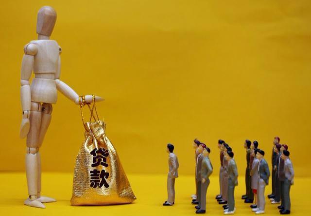 网贷信用卡全部逾期还不起,网贷信用卡全部逾期怎么办