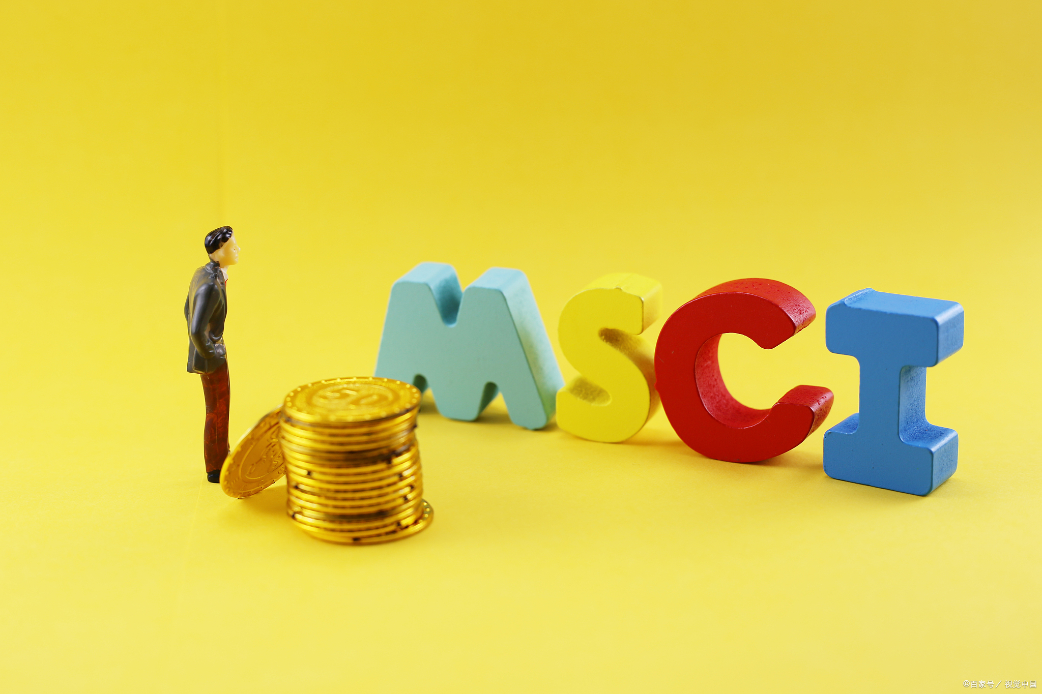 小白如何炒股视频教程大全,小白咋样炒股