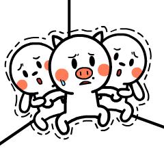 别人坐过的热板凳,别人坐过的热凳子会怎么样